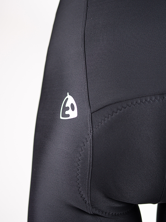 SALOPETTE ORHI DERSU